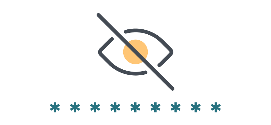 preview to help you paste