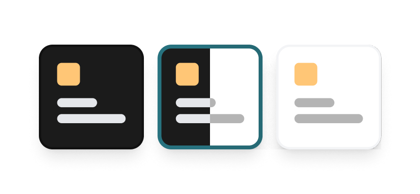 preview to help you paste