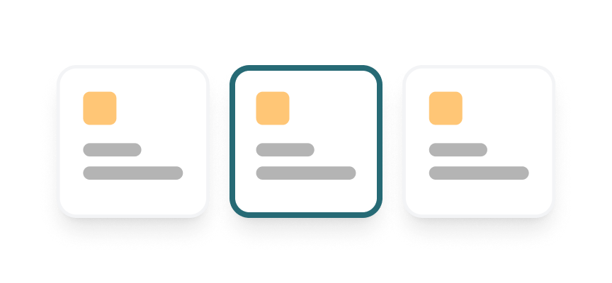 Clipboard history previews showing text, images, and files