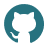 GitHub